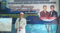 IMG 20251018 WA0024