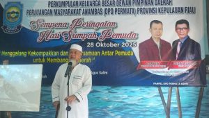 IMG 20251018 WA0024