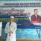 IMG 20251018 WA0024