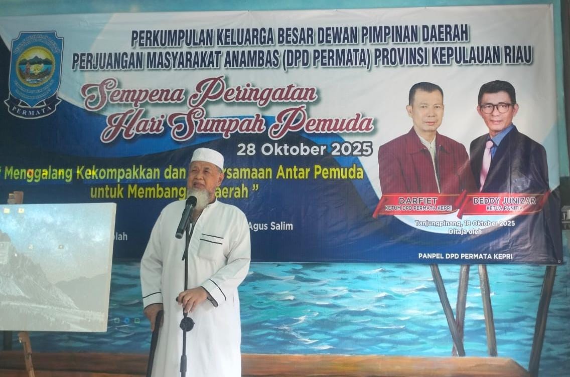 IMG 20251018 WA0024