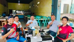 IMG 20251018 WA0025