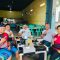 IMG 20251018 WA0025