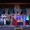IMG 20251018 WA0051