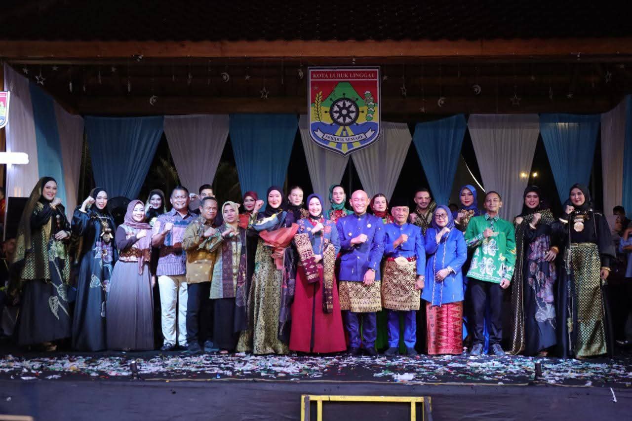 IMG 20251018 WA0051