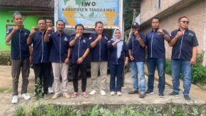 IMG 20251018 WA0060
