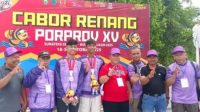 IMG 20251018 WA0124