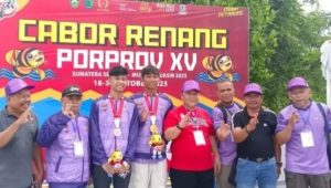 IMG 20251018 WA0124