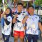 IMG 20251018 WA0170