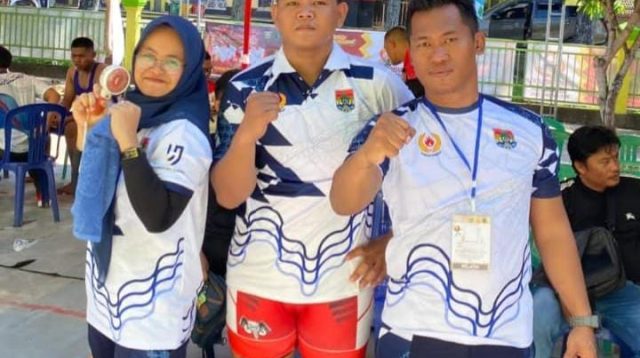 IMG-20251018-WA0170 IMG 20251018 WA0170