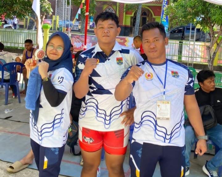 IMG 20251018 WA0170