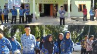 IMG 20251019 WA0040