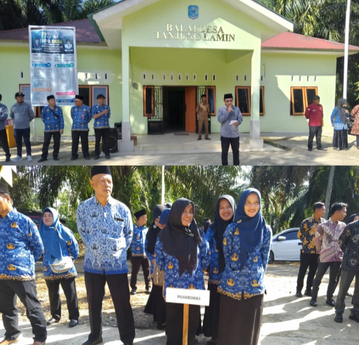 IMG 20251019 WA0040