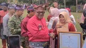 IMG 20251019 WA0058