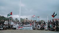 IMG 20251019 WA0242