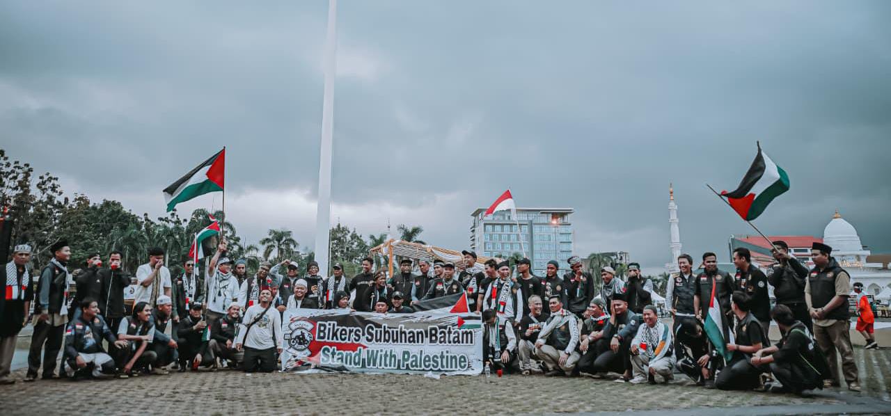 IMG 20251019 WA0242