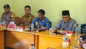 IMG 20251020 WA0000