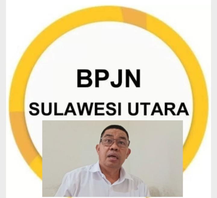 IMG 20251020 WA0026