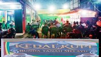 IMG 20251020 WA0082