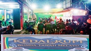 IMG 20251020 WA0082