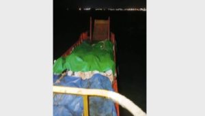 IMG 20251020 WA0102