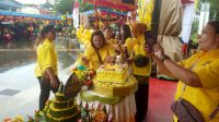 IMG 20251020 WA0181