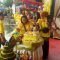 IMG 20251020 WA0181