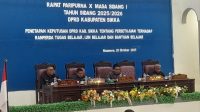 IMG 20251021 WA0004