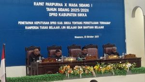 IMG 20251021 WA0004