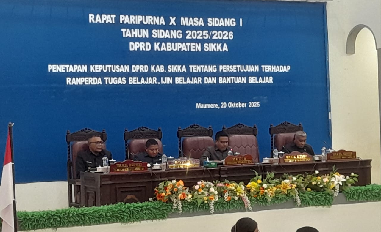 IMG 20251021 WA0004