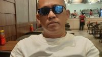 IMG 20251021 WA0024