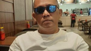 IMG 20251021 WA0024