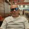 IMG 20251021 WA0024