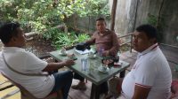 IMG 20251021 WA0026