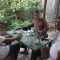 IMG 20251021 WA0026