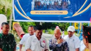 IMG 20251021 WA0059