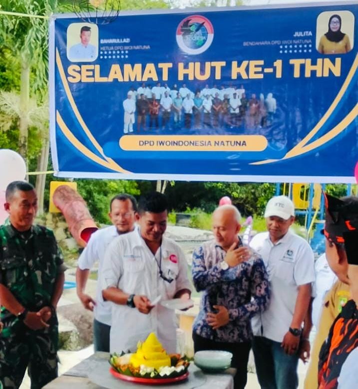 IMG 20251021 WA0059