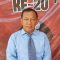 IMG 20251021 WA0131