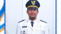 IMG 20251022 WA0022
