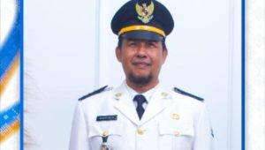 IMG 20251022 WA0022