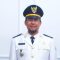 IMG 20251022 WA0022
