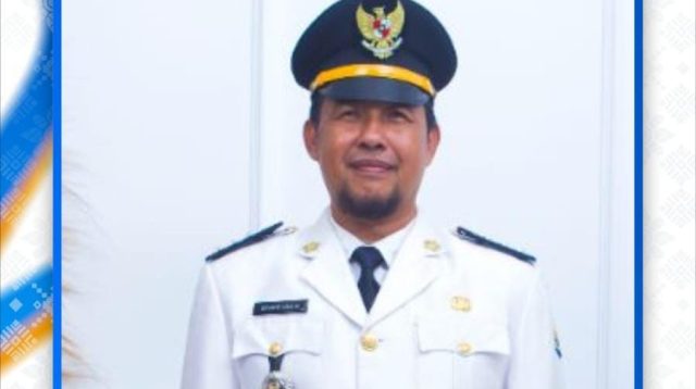IMG 20251022 WA0022