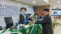 IMG 20251023 WA0023