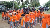 IMG 20251023 WA0029