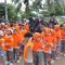 IMG 20251023 WA0029