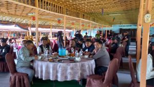 IMG 20251025 WA0095