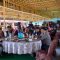 IMG 20251025 WA0095