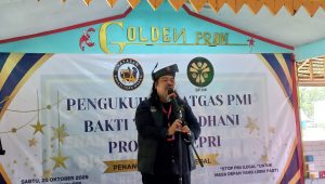 IMG 20251025 WA0210