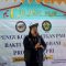 IMG 20251025 WA0210
