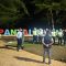 IMG 20251026 WA0005