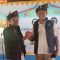 IMG 20251026 WA0027